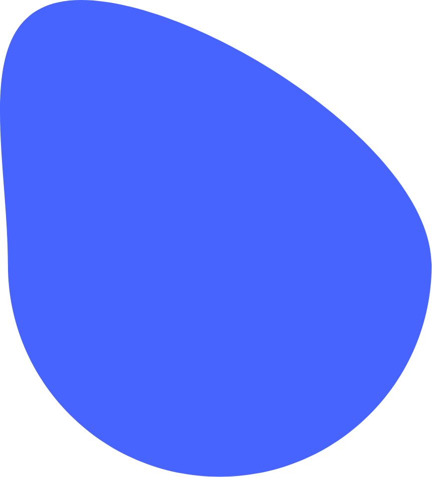profile background