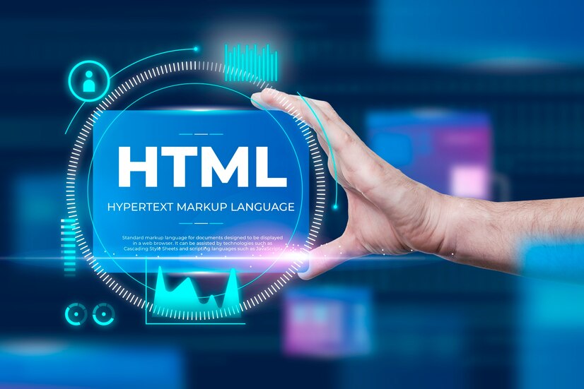 html photo for seo