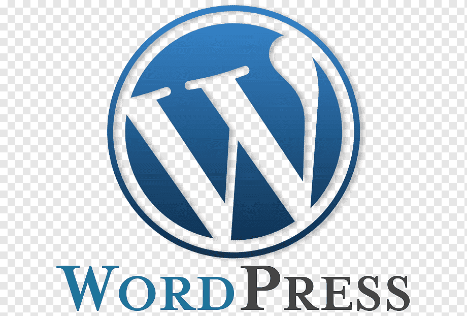 wordpress